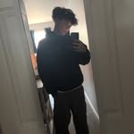 Adam Pineault - @adam_pineault - Instagram