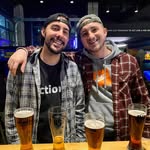 Adam Pineault - @adam_pineault22 - Instagram