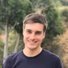 adampapineau2 - @adampapineau2 - TikTok