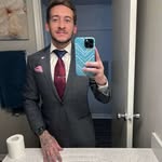 Adam - @adam_pipes9869 - Instagram