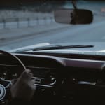 Adam Pipes - @adampipes31 - Instagram