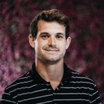 Adam - @pipestone_adam - Instagram