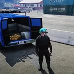 adampipes - @adampipes - Instagram