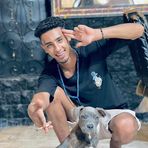 Adham Pepes - Facebook