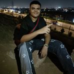Adham Popos - Facebook