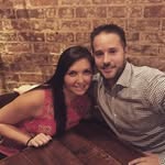 @_adampipkin - Instagram