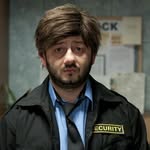 Adam Pipkin - @pipkinadam - Instagram