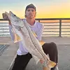 Adam Pipkin - @daddy.sunshine5 - TikTok