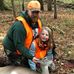 Adam Pipkin - Facebook