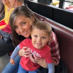 Adam Pipkin - @apipkin82 - Instagram
