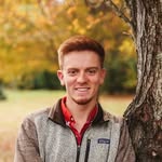 Adam Pipkin - @adam_pipkin2 - Instagram