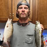 Adam Pipkin - @adam_pipkin_ - Instagram