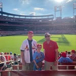 Adam Pipkin - @apipkin - Instagram
