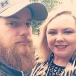 Adam Pipkin - @adam.pipkin - Instagram