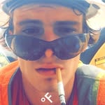 Adam Pipkin😈 - @skimpkin - Instagram