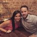 Adam Pipkin - Facebook