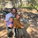 Adam Pipkin-Litster - @a.bobpipster - Instagram