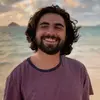 Adam Pipkin-Litster - @adam.pipkinlitste - TikTok
