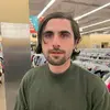 Adam Pipkin-Litster - @adam.pipkinlitste3 - TikTok