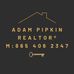 Adam Pipkin, Realtor - Facebook