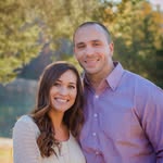 Adam_Pipkin VZW - @adam_pipkin_vzw - Instagram