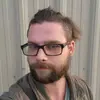 adampipkin40 - @adampipkin40 - TikTok