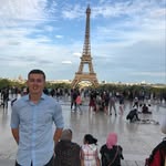 @adampipkin_ - Instagram