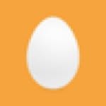 @adampipkins1234 - Instagram