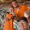 apipkin - @adampipkin - TikTok