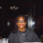 Jada Pipkins - @jadampipkins - Instagram