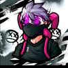حسابات فري فاير لي تبادل - @adampisi - TikTok