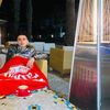 Adam Pis230 - @adampis230 - TikTok