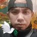Adam Pis - Facebook