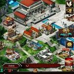 Adam Pis - @adam.pis - Instagram