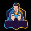ADAM.pes - @adampis0 - TikTok