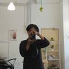 adampiss - @adampiss - TikTok