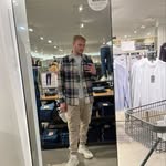 @adam.plews - Instagram
