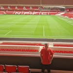 Adam6769 - @adamplewes123 - Instagram