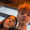 Adam - @adamplews379 - TikTok