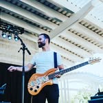 adam plew - @adamplu26 - Instagram