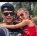 Adam Plew - Facebook