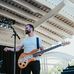 Adam Plew - Facebook