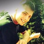 Adam Plew - @adamplew959 - Instagram