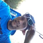 Adam Plew - @adamplew - Instagram