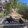 Adam Plewa - @adam.plewa4 - TikTok