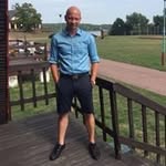 Adam Plewa - @adamplewa - Instagram