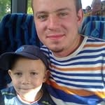 Adam Plewa - @plewaadam - Instagram