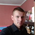 adam plewa - @adam.plewa.255 - Instagram