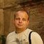 Adam Plewa - @adam.plewa.79 - Instagram