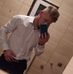 Adam Plewa - Facebook